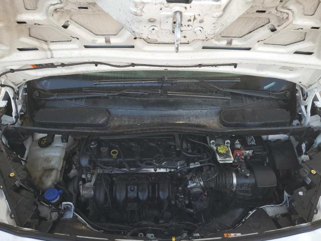 2020 FORD TRANSIT CO #3303611931