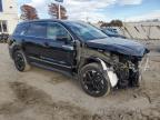 Lot #3296305459 2025 KIA SORENTO S