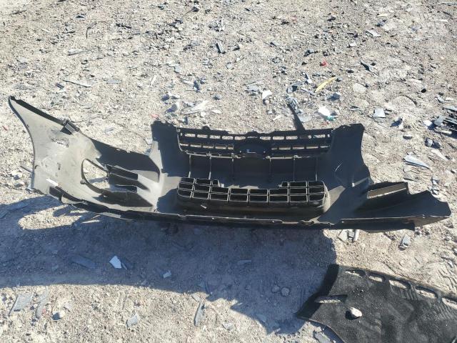 2008 KIA SPORTAGE E #3297111510