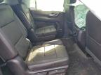 Lot #3305331333 2021 CHEVROLET SUBURBAN K