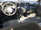 Lot #3305457078 2021 CHEVROLET SILVERADO