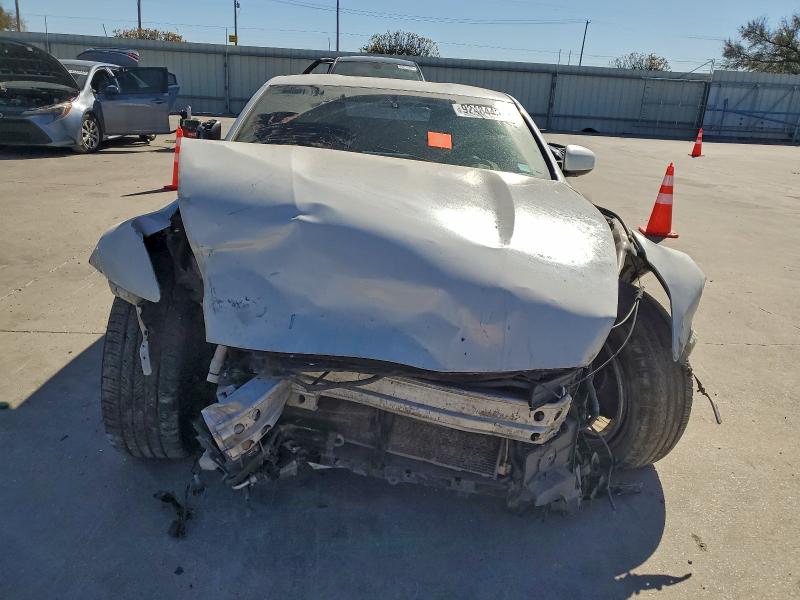 2011 NISSAN 370Z BASE #3305402305