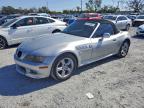 Lot #3294256877 2001 BMW Z3 2.5