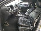 Lot #3293453484 2020 FORD EXPLORER X