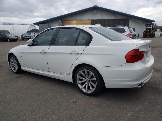 2011 BMW 328 I SULE #3303843519