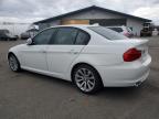 Lot #3303843519 2011 BMW 328 I SULE