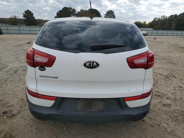2013 KIA SPORTAGE B #3287442002