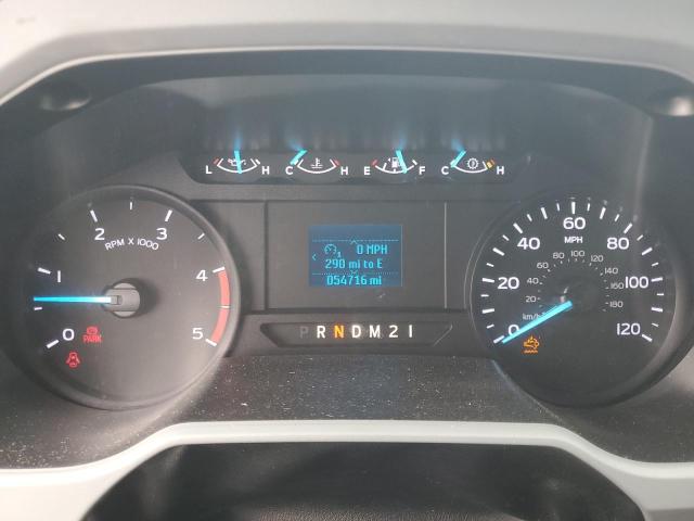 2022 FORD F650 SUPER #3303885732