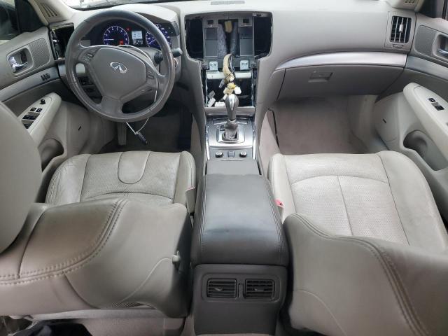 2013 INFINITI G37 #3303810468