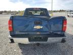Lot #3311511286 2016 CHEVROLET SILVERADO