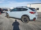Lot #3294403517 2021 SUBARU CROSSTREK