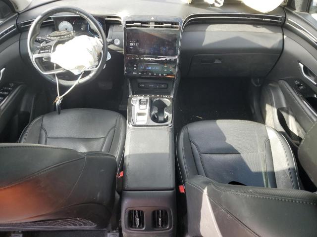 2022 HYUNDAI TUCSON LIM #3310484067