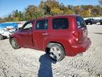 Lot #3293437429 2007 CHEVROLET HHR LT