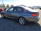 Lot #3301876434 2014 BMW 320 I