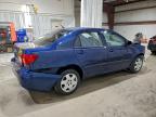 Lot #3304523523 2004 TOYOTA COROLLA CE