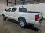 Lot #3308270169 2021 TOYOTA TACOMA DOU
