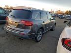 Lot #3298025153 2012 ACURA MDX
