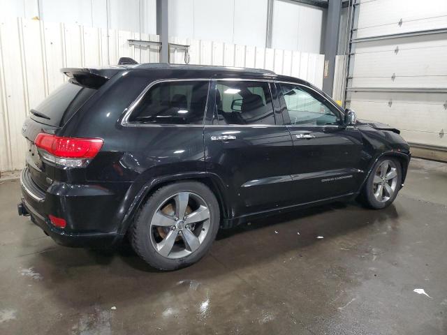 2015 JEEP GRAND CHER #3293172160