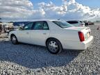 Lot #3304001676 2005 CADILLAC DEVILLE