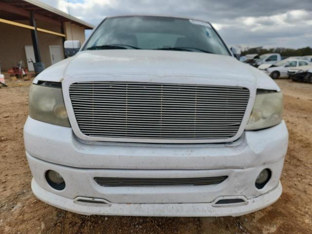 2007 FORD F150 #3286692289