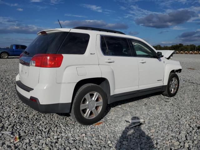 2015 GMC TERRAIN SL - 2GKALSEKXF6297817
