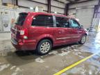 Lot #3292515704 2015 CHRYSLER TOWN & COU