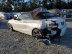 Lot #3301751463 2015 BMW 228 I