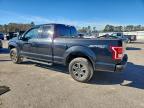 Lot #3296250581 2015 FORD F150 SUPER