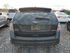 Lot #3293364441 2009 FORD EDGE LIMIT