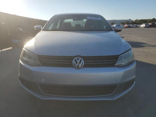 2014 VOLKSWAGEN JETTA SE #3308239165