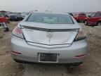 Lot #3294545643 2012 ACURA TL