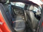 Lot #3303727459 2016 CHEVROLET CRUZE PREM