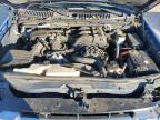 Lot #3309358982 2010 FORD EXPLORER E