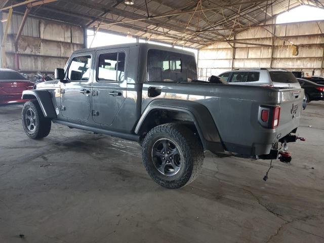 2021 JEEP GLADIATOR #3310336980