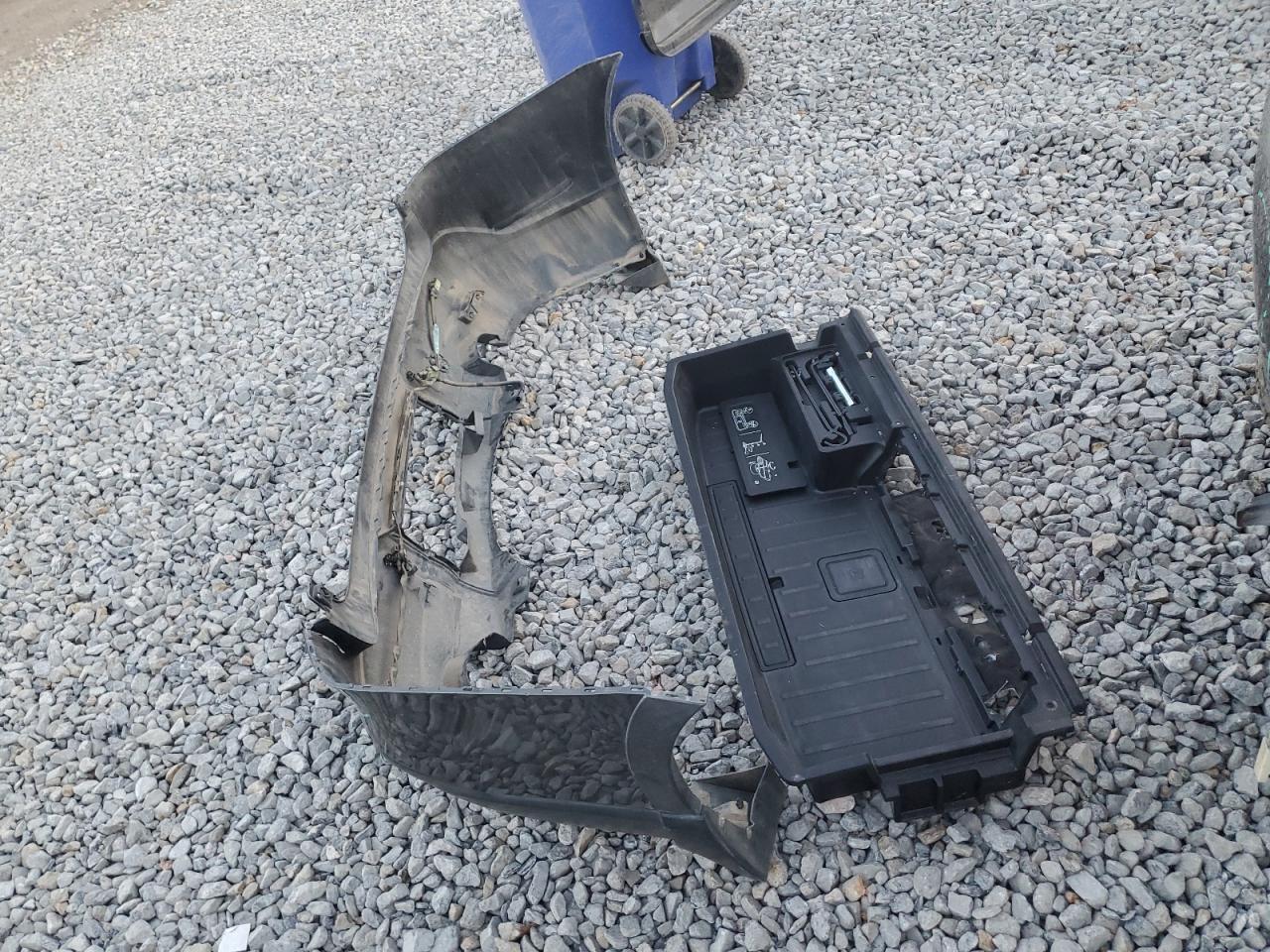 SUBARU ASCENT PREMIUM