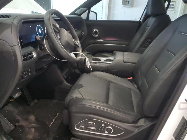 2026 HYUNDAI PALISADE C #3293513468