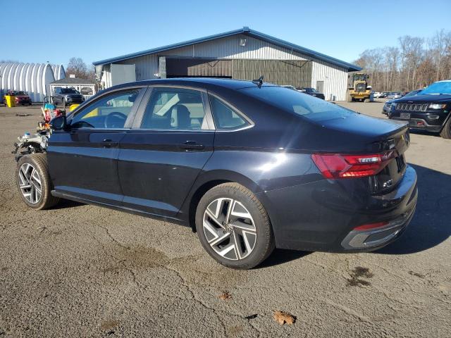 2023 VOLKSWAGEN JETTA SEL #3310441299