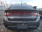 Lot #3297228405 2015 DODGE DART SXT