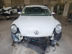 Lot #3297941784 2013 VOLKSWAGEN BEETLE