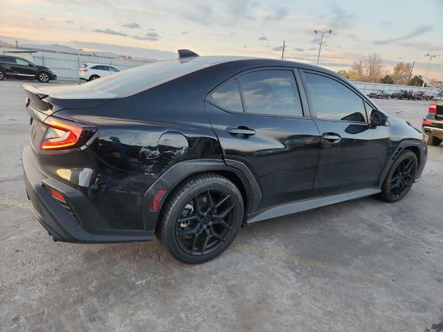 2024 SUBARU WRX PREMIU - JF1VBAH67R9804437