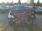 Lot #3315598773 2020 DODGE GRAND CARA