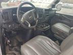Lot #3309542577 2019 CHEVROLET EXPRESS G2