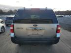 Lot #3297950771 2011 FORD EXPEDITION
