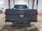 Lot #3297966797 2008 CHEVROLET SILVERADO