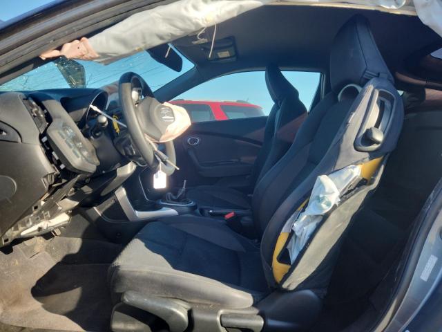 2015 HONDA CR-Z #3303771420