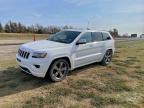 Lot #3303716416 2015 JEEP GRAND CHER