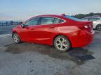 Lot #3305391303 2017 CHEVROLET CRUZE PREM