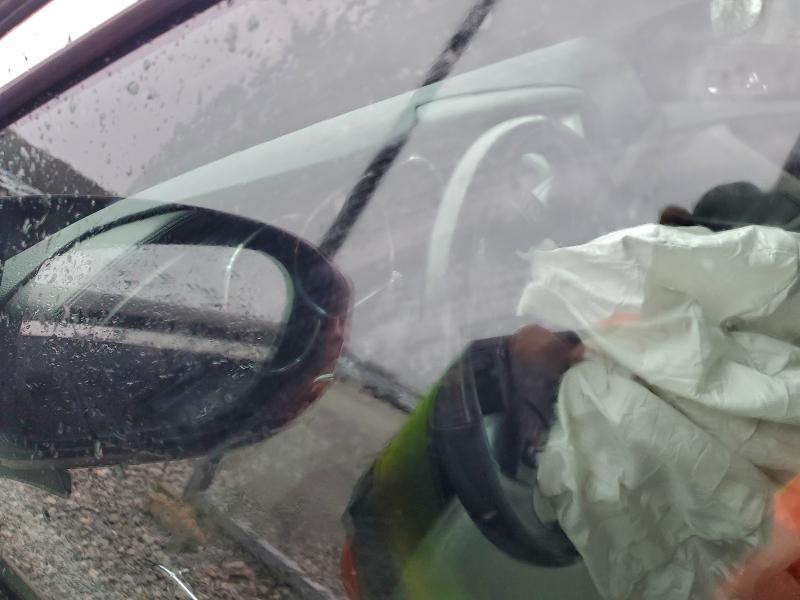 2012 KIA OPTIMA EX #3296953893