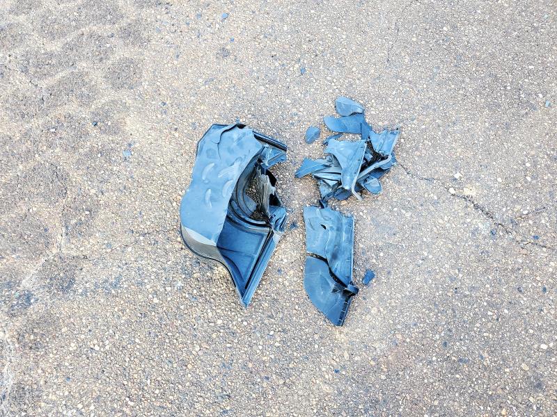 2014 MERCEDES-BENZ E 350 #3283775419