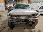 Lot #3303946707 1997 TOYOTA 4RUNNER SR